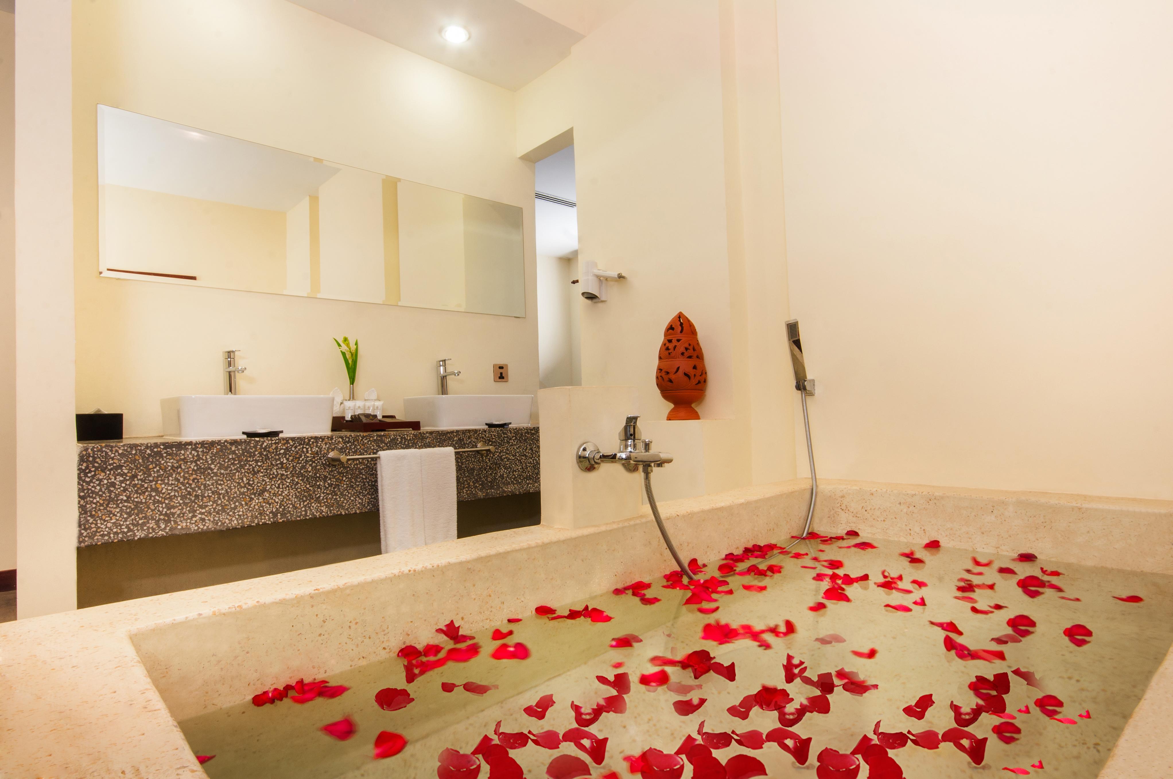 The Privilege Boutique Siem Reap Exterior photo