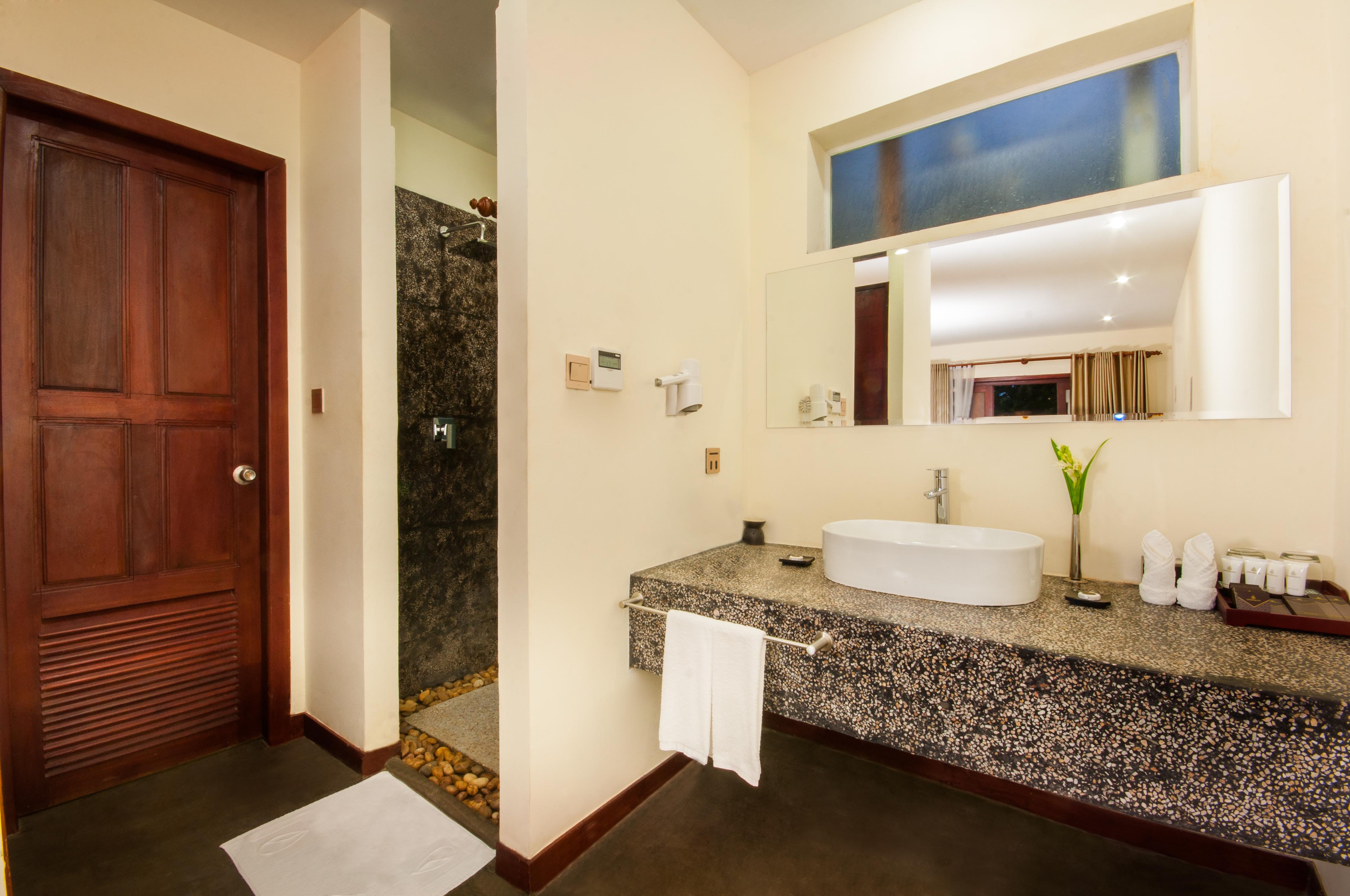 The Privilege Boutique Siem Reap Exterior photo